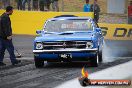 Legal Off Street Drags Calder Park - DSC_0117-1